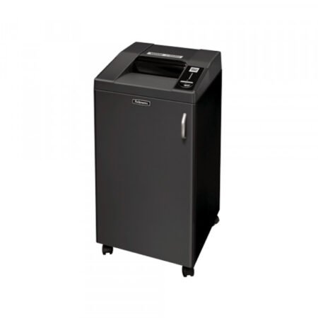 Uništivač dokumenata Fellowes Fortishred 3250HS 4617201