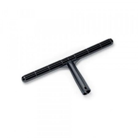 Nosač mopa TTS za pranje stakla 35cm 8391