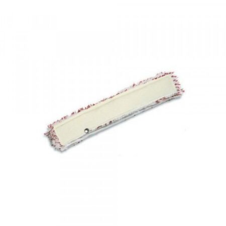 Mop za pranje stakla TTS 35cm 8411