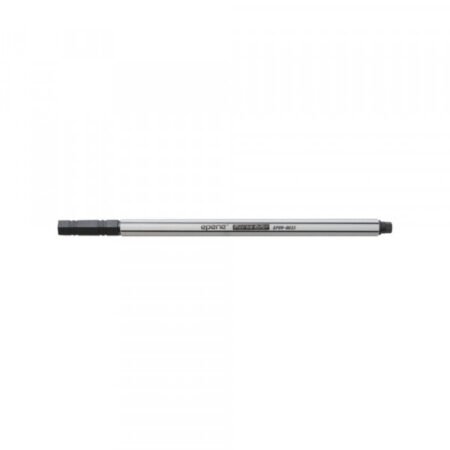 Flomaster Epene 0.4 crni 09-0033