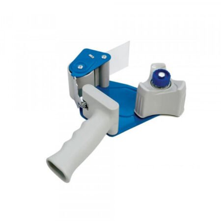 Aparat za selotejp 50x66 DL15002