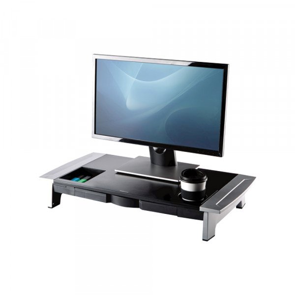 Postolje za monitor FELLOWES OFFICE SUITES PREMIUM 8031001