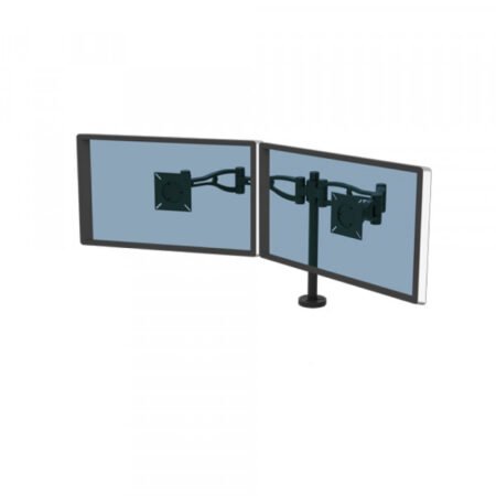Nosač Monitora Fellowes Profesional Series Dual 8041701