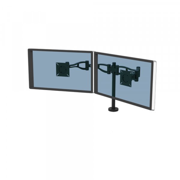 Nosač Monitora Fellowes Profesional Series Dual 8041701