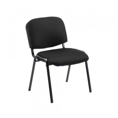 Stolica konferencijska TAURUS TN crna