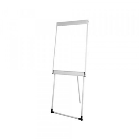 Tabla flipchart 2x3 TFS04 Starboard 70x100 ceramic