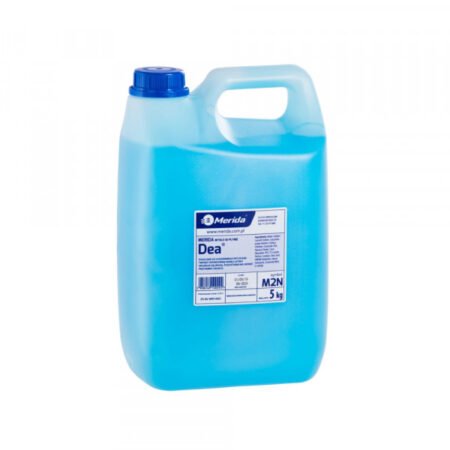 Tečni sapun Merida Dea 5 litara