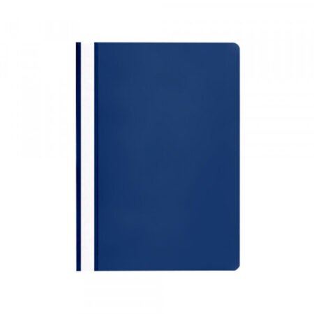 Fascikla polumehanika EURO teget 1/25