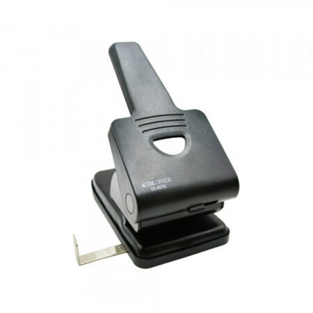 Bušač Dingli 70 lista DL0870