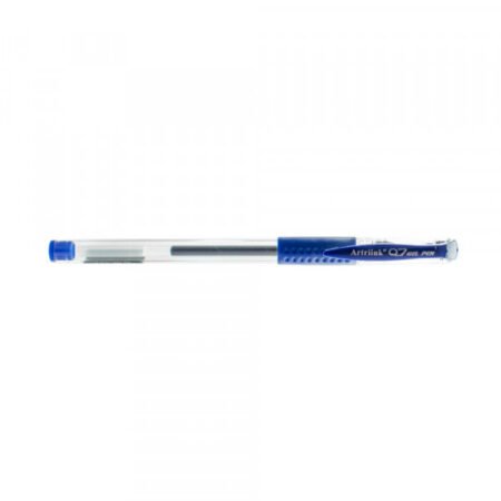 Roler gel Artriink Power 0.5mm plavi