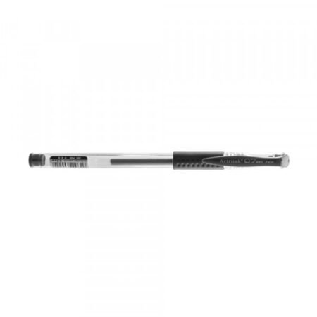 Roler gel Artriink Power 0.5mm crni