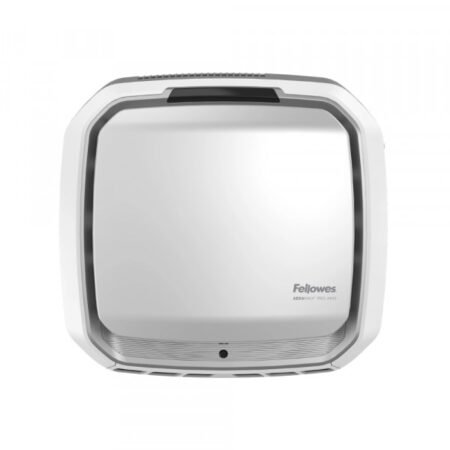 Prečišćivač vazduha Fellowes AeraMax Pro AM III 9433401