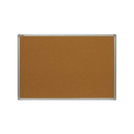 Tabla pluta 2x3 alu ram TCA 129 90x120