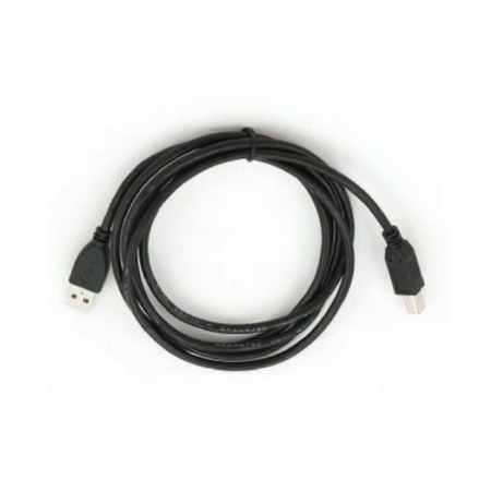 USB kabl za printer USB A na B 1.8m