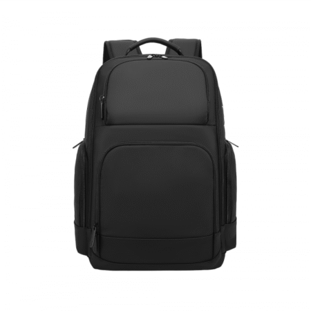 Ranac Bruno Marlon 34.637 crni