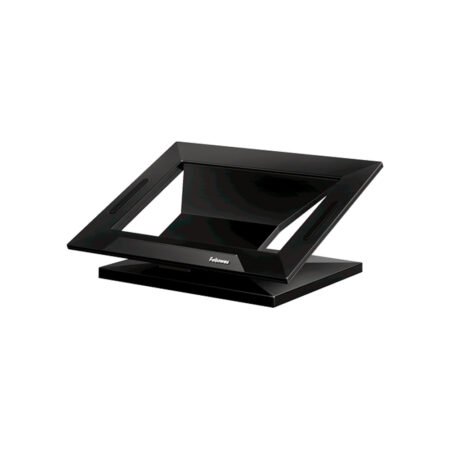 Postolje za laptop Fellowes Designer Suites 8038401