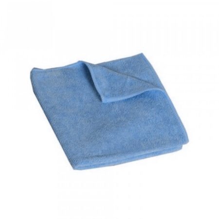 Mikrofiber krpa Proclean Primo 38x38 plava