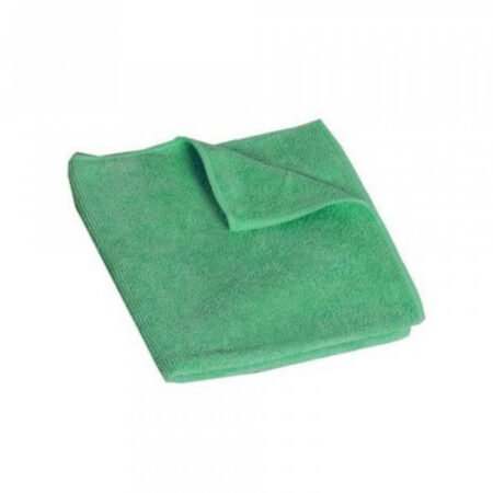 Mikrofiber krpa Proclean Primo 38x38 zelena