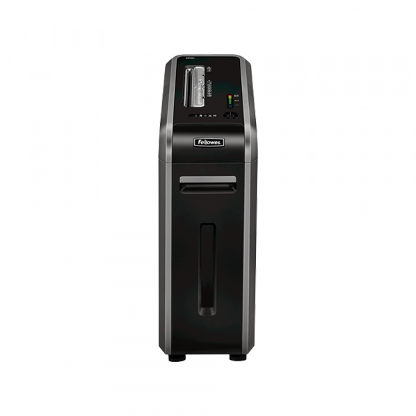Uništivač dokumenata FELLOWES 125CI JAM PROOF 4612002