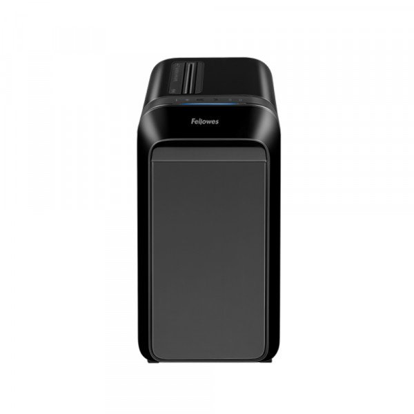 Uništivač dokumenata Fellowes LX-220 5502601