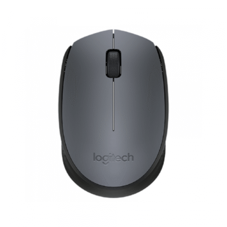 Miš Logitech M170 Wireless