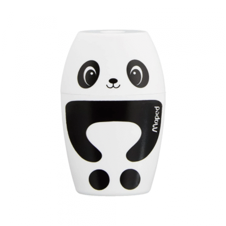 Rezač MAPED Panda 1/25