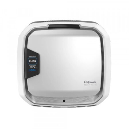 Prečišćivač vazduha Fellowes AeraMax Pro AM III PureView zidni 9573801