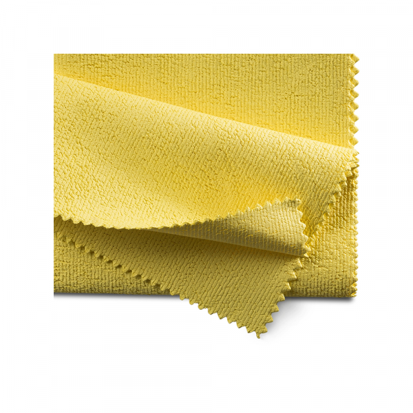 Mikrofiber krpa PVA Mopptex 35x40 žuta 300822