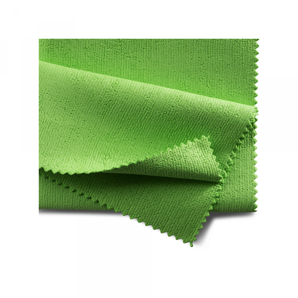 Mikrofiber krpa PVA Mopptex 35x40 zelena 300821