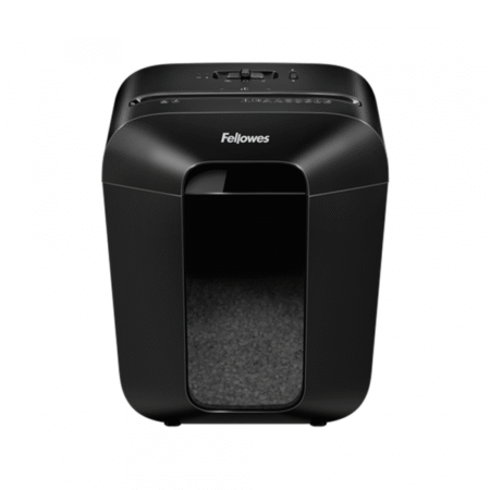 Uništivač dokumenata FELLOWES LX-41 4300701