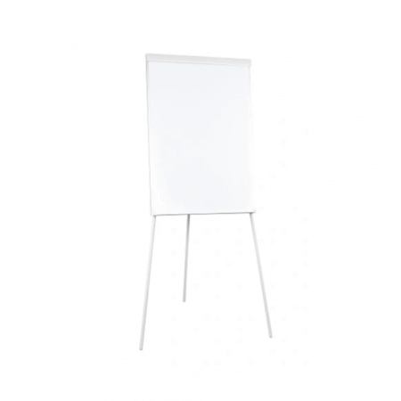 Tabla flipchart 2x3 TF30 Ecoboard 70x100 tronožac