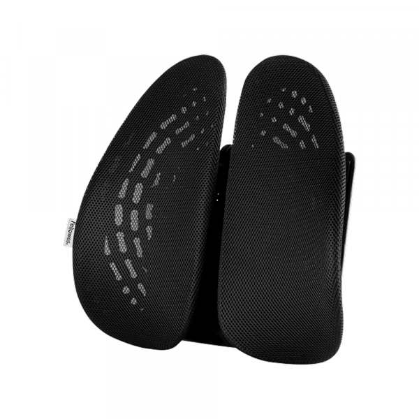 Odmarač za leđa Fellowes Back Angel Support 8026401
