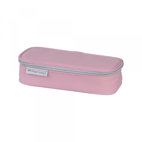 Pernica Faber Castell Grip Rose Shadows 573036