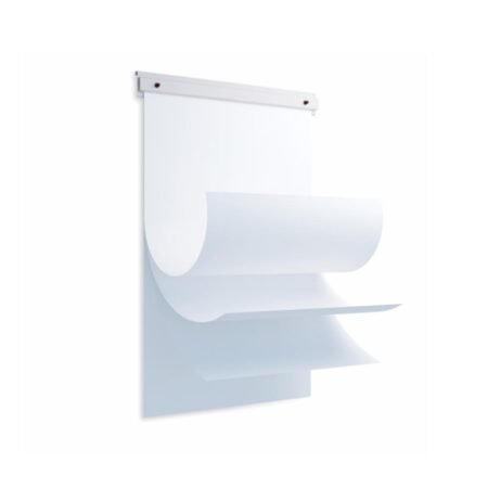 Blok za flipchart tablu 50 l. 60x85 sa rupama