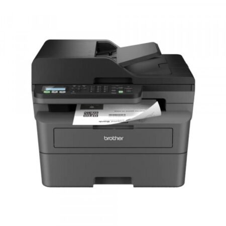Multifunkcijski uređaj Brother MFC L2802DW
