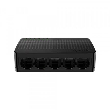 Switch Tenda SG105M 5-port Gigabit