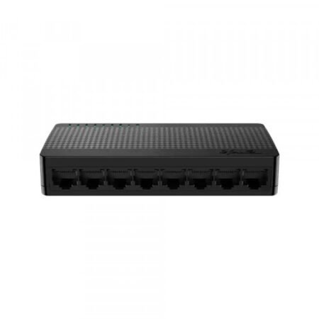 Switch Tenda SG108M 8-port Gigabit