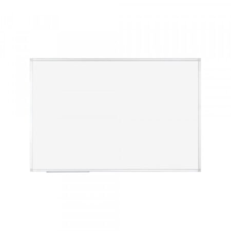 Tabla bela zidna 2x3 TSA1218/C Ecoboard alu 120x180