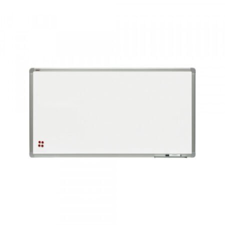 Tabla bela zidna 2x3 TSA1020 100X200