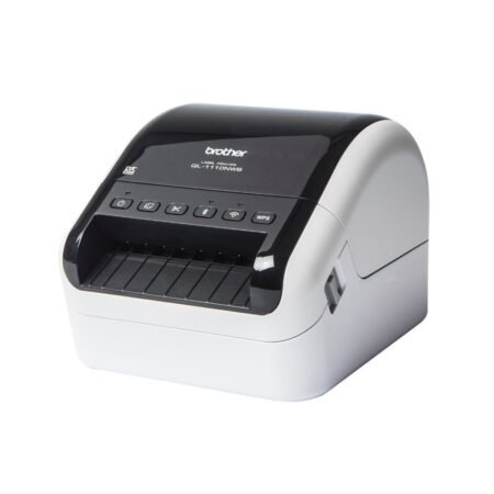 QL- 1110NWB Štampač nalepnica