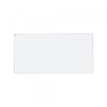 Tabla staklena 2x3 TSZ1224 120x240 bela