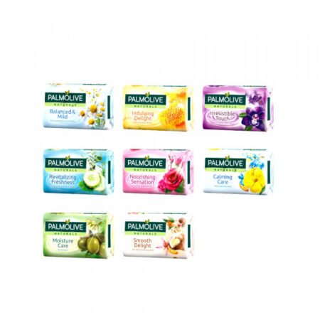 Sapun Palmolive 90g