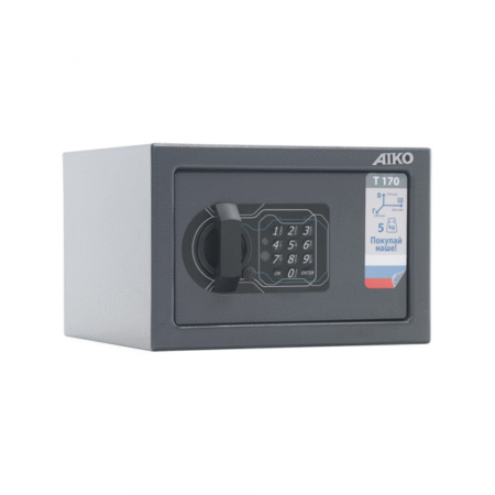 Sef AIKO T-170 EL