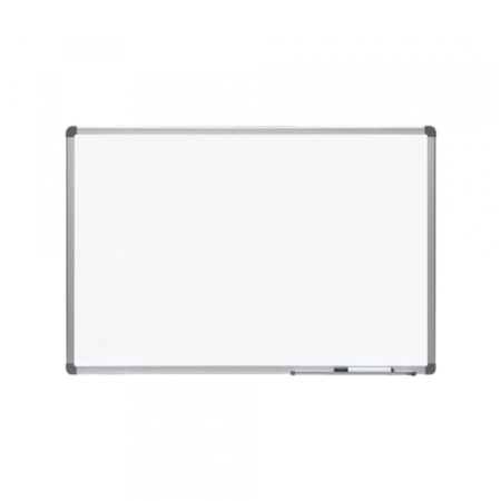 Tabla bela magnetna Rocada RD-6402 60x90