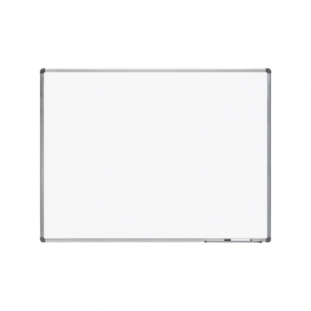 Tabla bela magnetna Rocada RD-6404 90x120