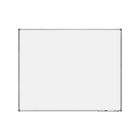 Tabla bela magnetna Rocada RD-6407 120x150
