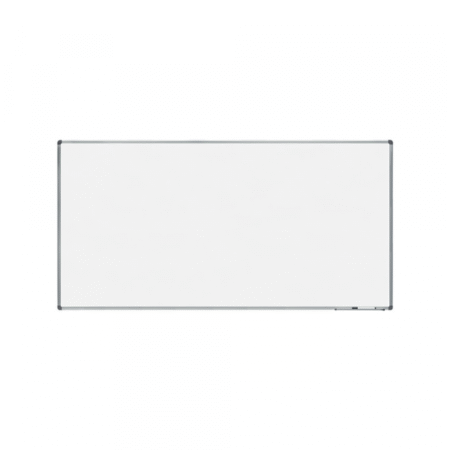 Tabla bela magnetna Rocada RD-6410 100x200