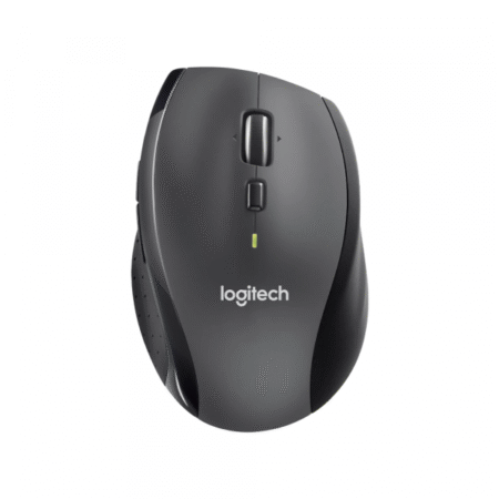 Miš Logitech M705 Wireless USB