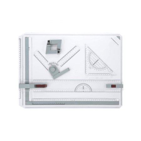 Tabla za crtanje A3 RAPID