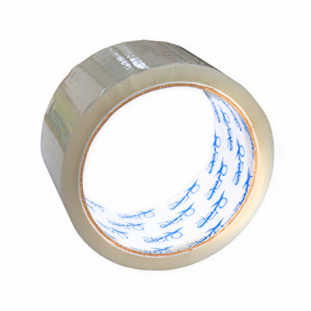 Samolepljiva selotejp traka AERO 45mic (Akril) 48x50 providan